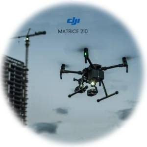 dron_matrice210_10x10_2_webp